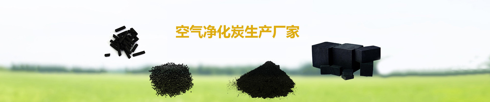 空气净化炭,空气净化活性炭,废气处理活性炭