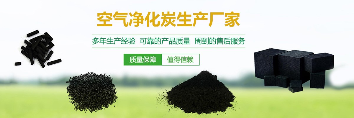 空气净化炭,空气净化活性炭,废气处理活性炭
